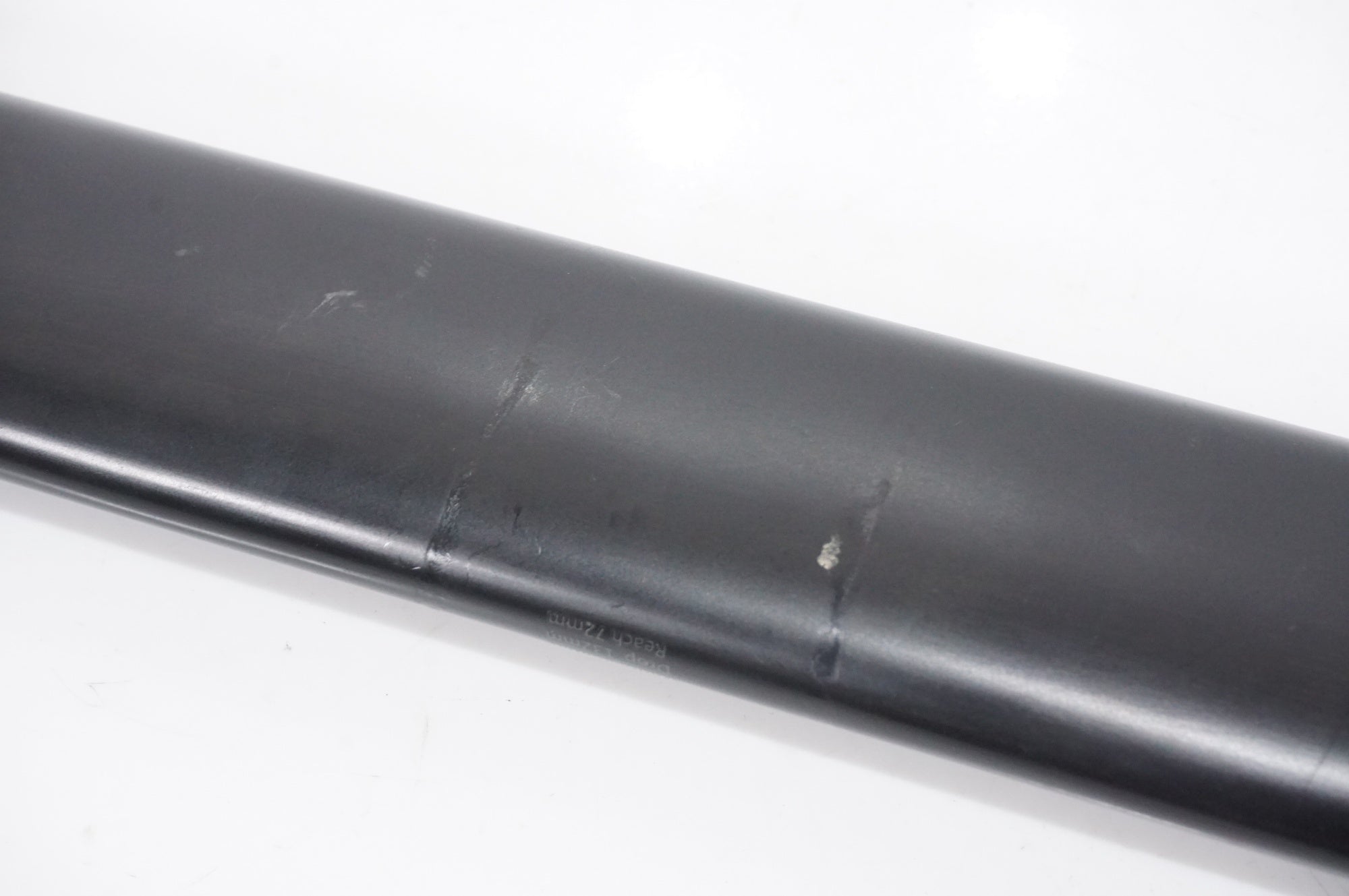 GIANT 「ジャイアント」 CONTACT SLR AERO HANDLE BAR 400mm ハンドル / AKIBA店