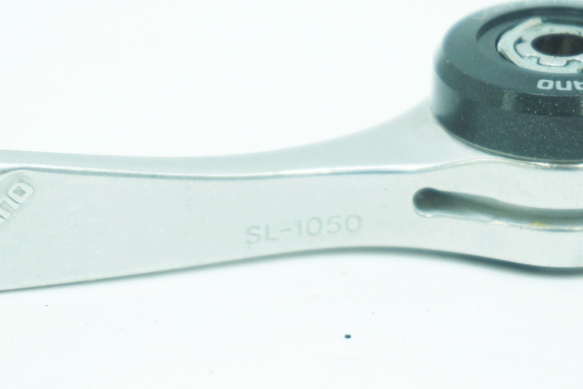 SHIMANO 「シマノ」 105 SL-1050 Wレバー / 大阪美原北インター店