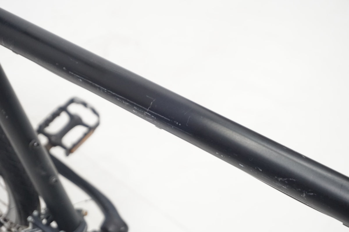 FUJI 「フジ」 RAIZ DISC 2020年モデル クロスバイク / 滋賀大津店