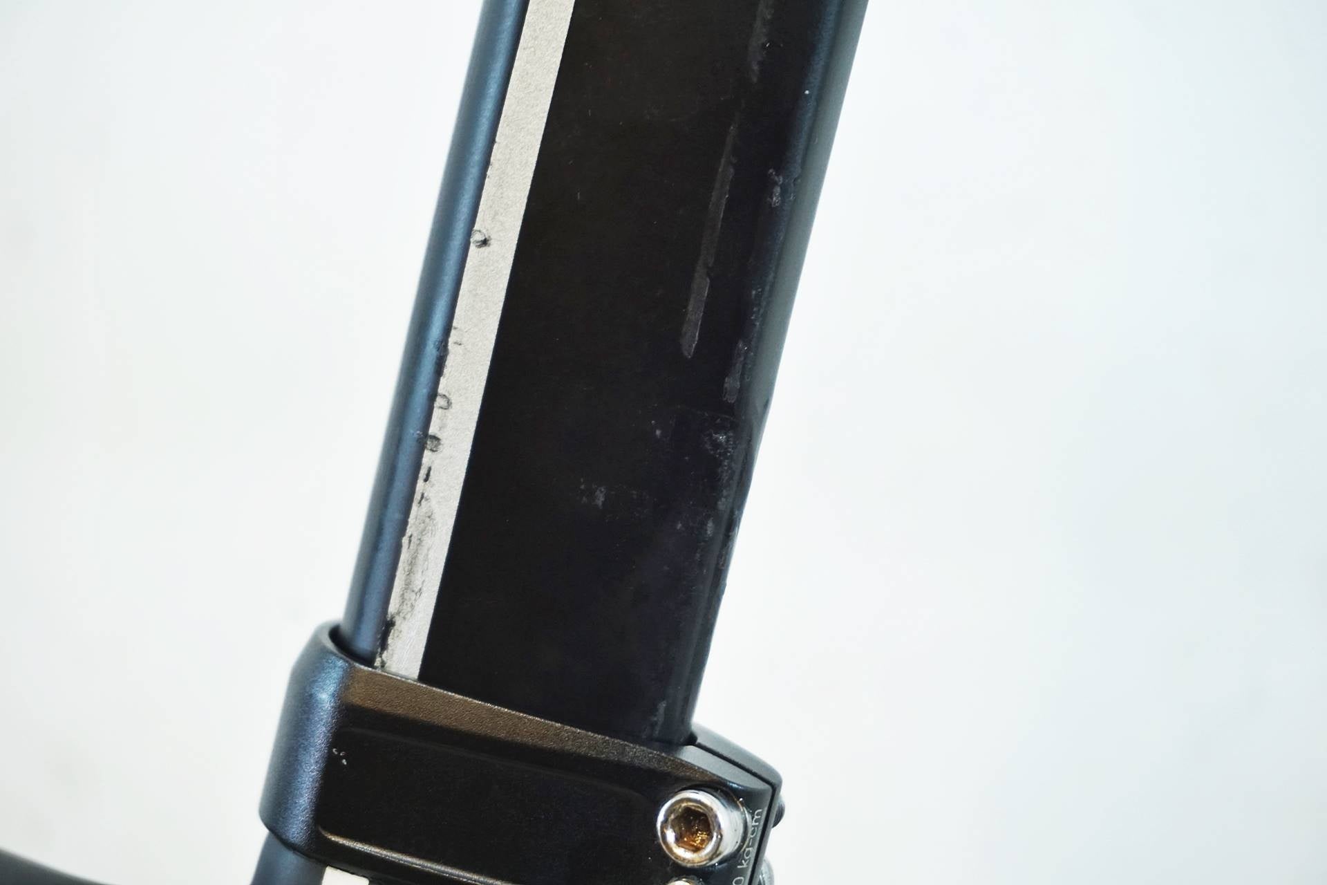 GIANT 「ジャイアント」 TCR COMPOSITE 0 2013年モデル ロードバイク / 有明ガーデン店