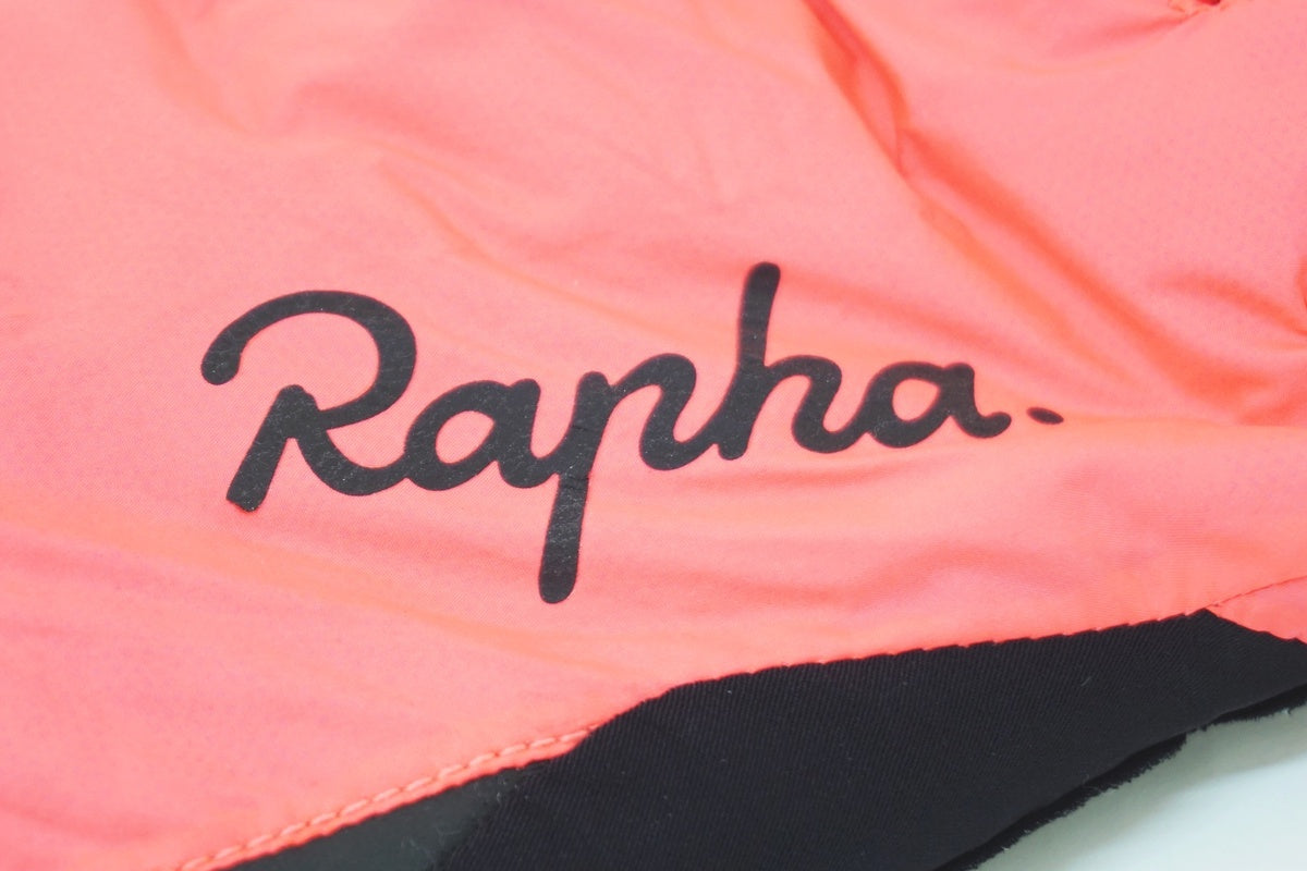 RAPHA 「ラファ」 Mサイズ グローブ / 大阪美原北インター店