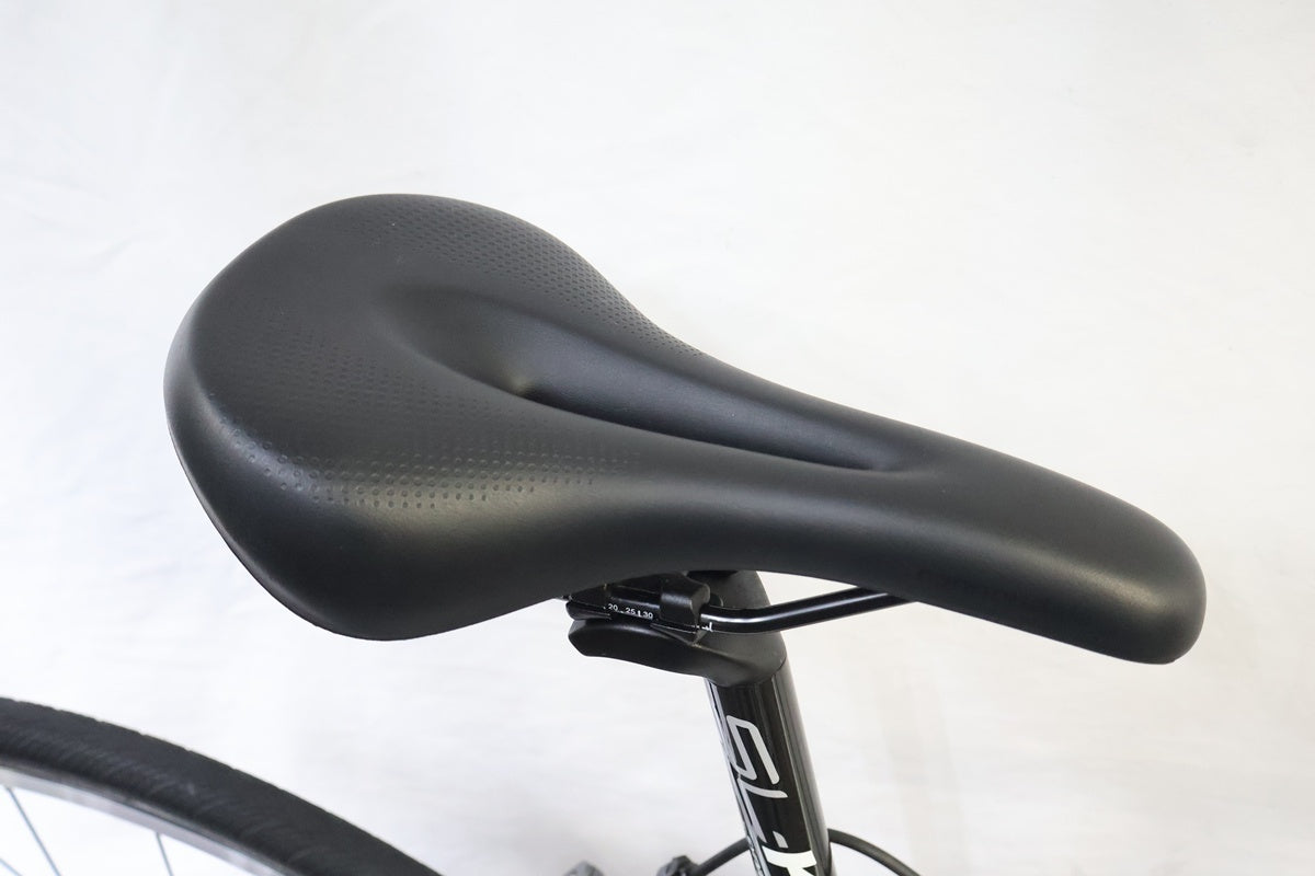 CANNONDALE 「キャノンデール」 SYNAPSE Hi-MOD3 ULTEGRA 2014年モデル ロードバイク / 高知店