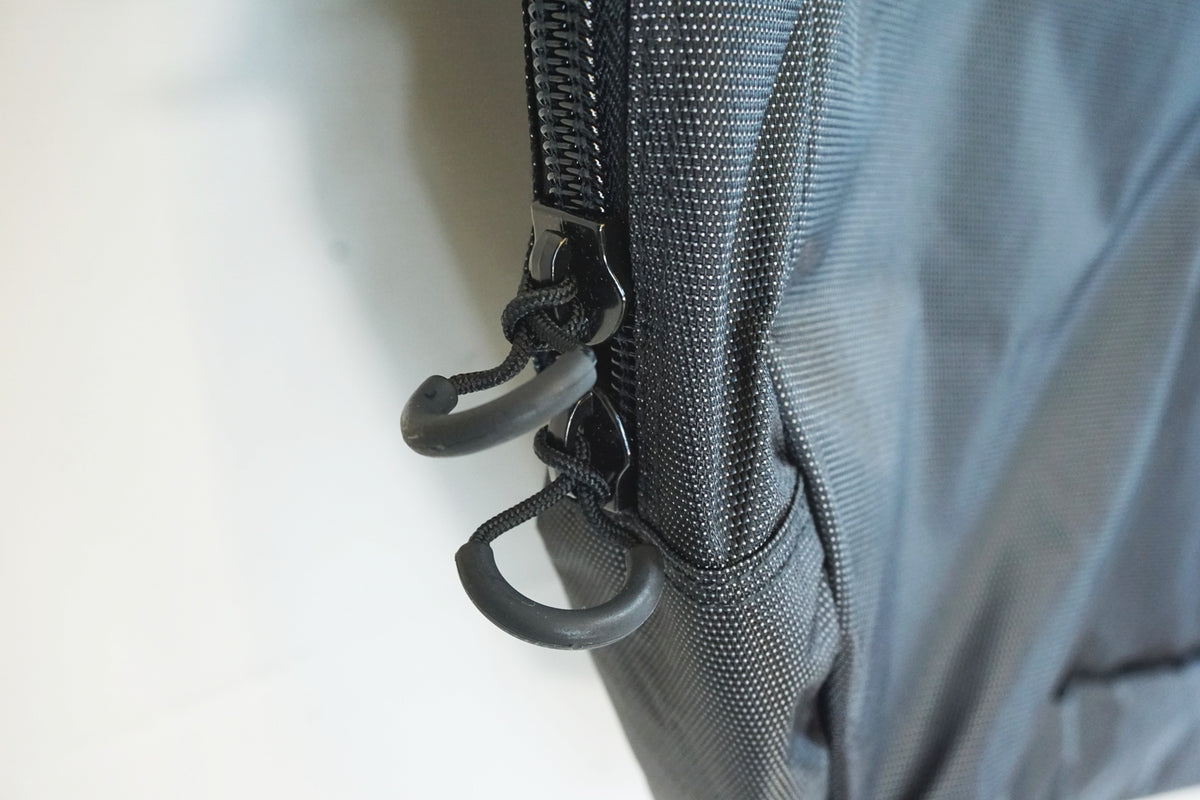 TERN 「ターン」 STOW BAG 輪行バッグ / 有明ガーデン店