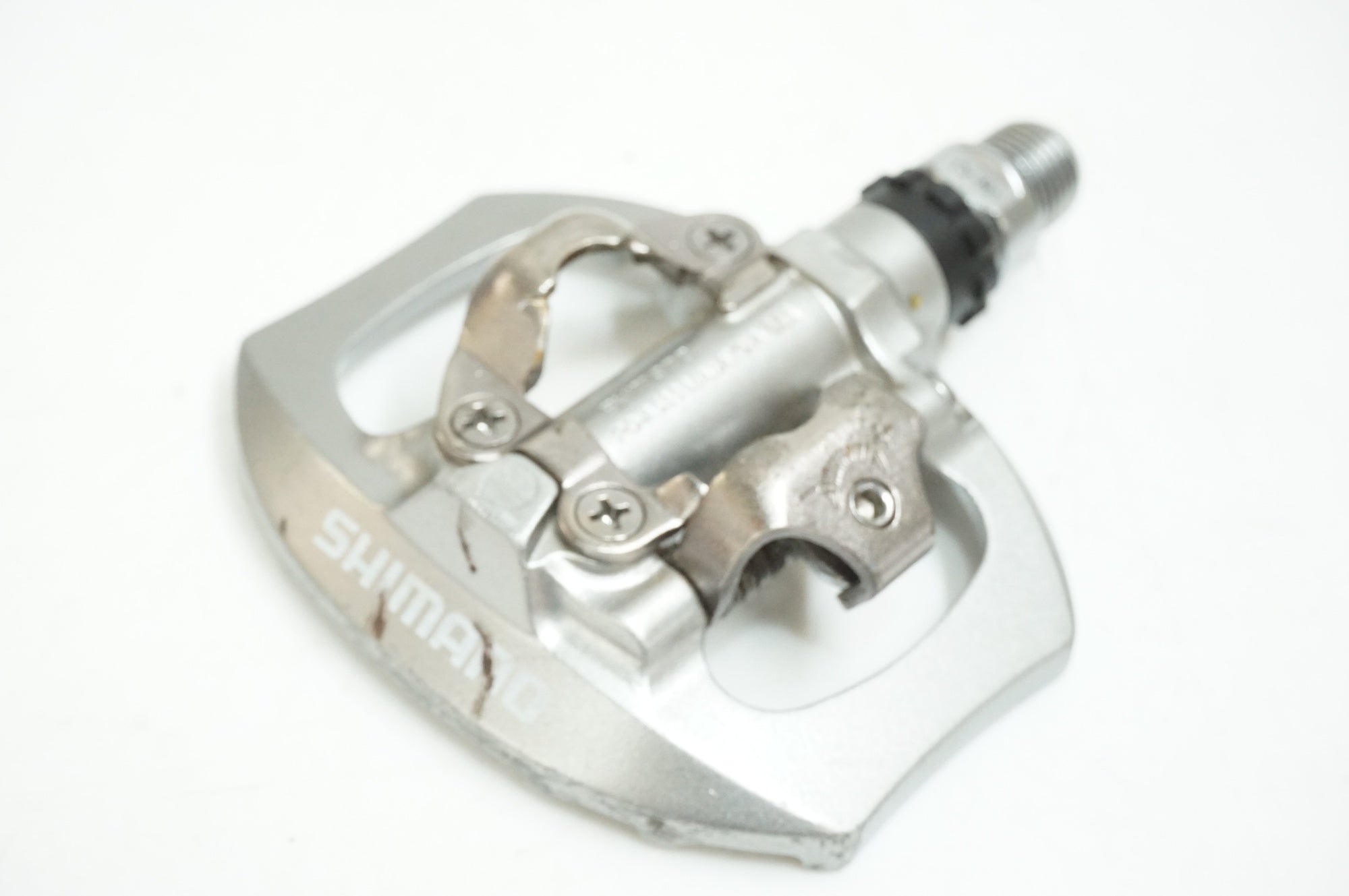 SHIMANO 「シマノ」 PD-A530 ペダル / 大宮店