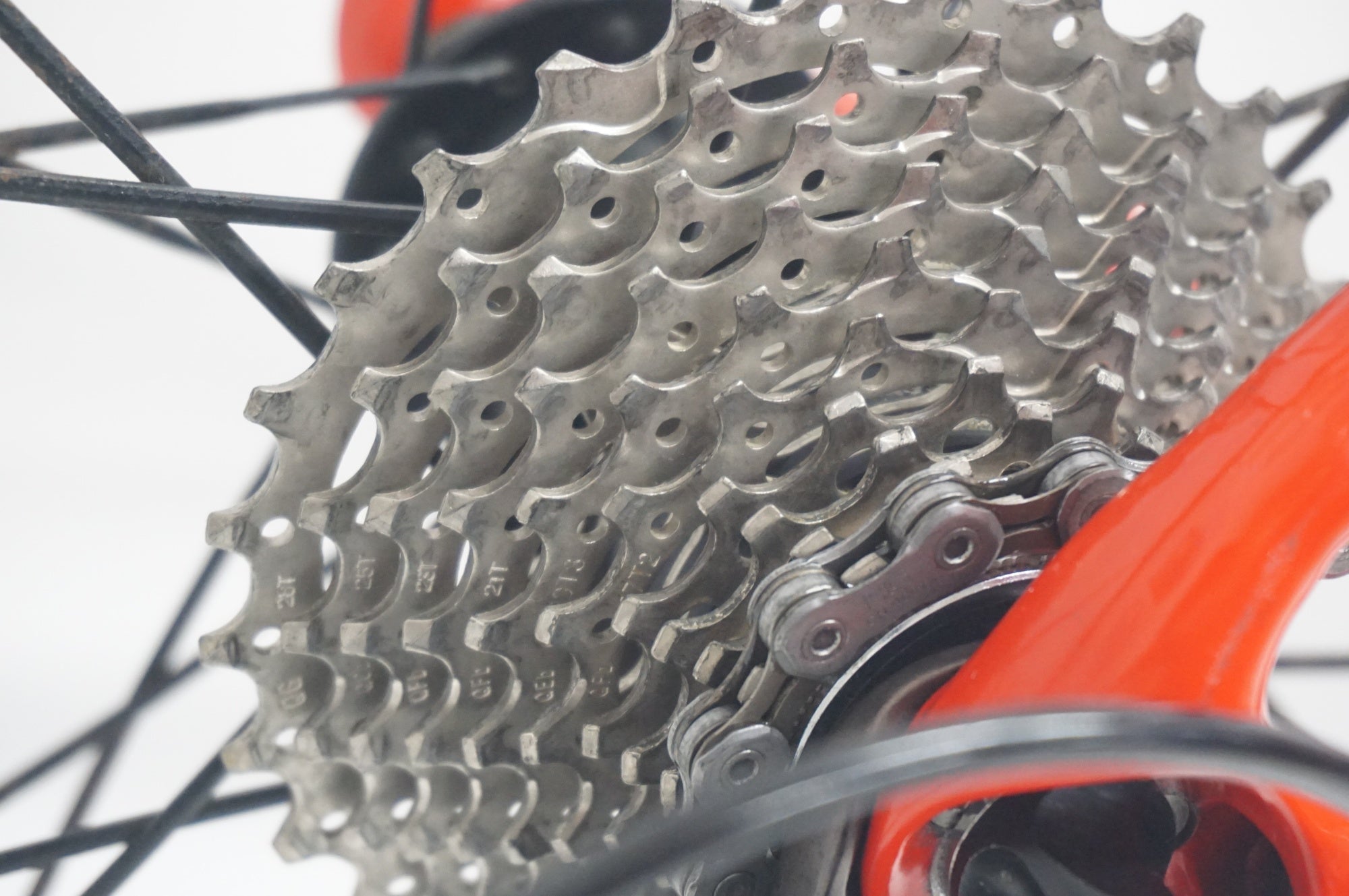 TREK 「トレック」 EMONDA ALR4 2019-2020年モデル ロードバイク / 福岡店