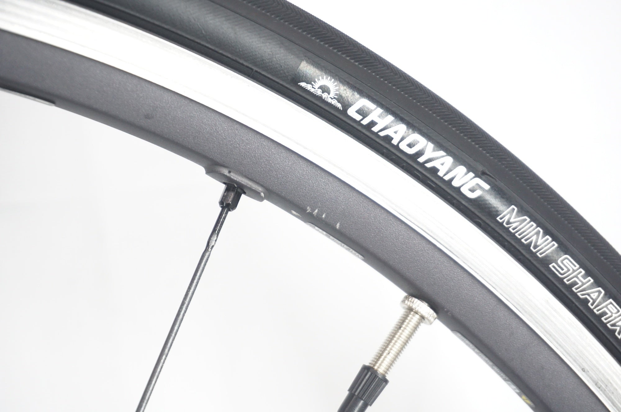 KHODAABLOOM 「コーダーブルーム」 FARNA SL2 105 2019年モデル ロードバイク / 阪急塚口店