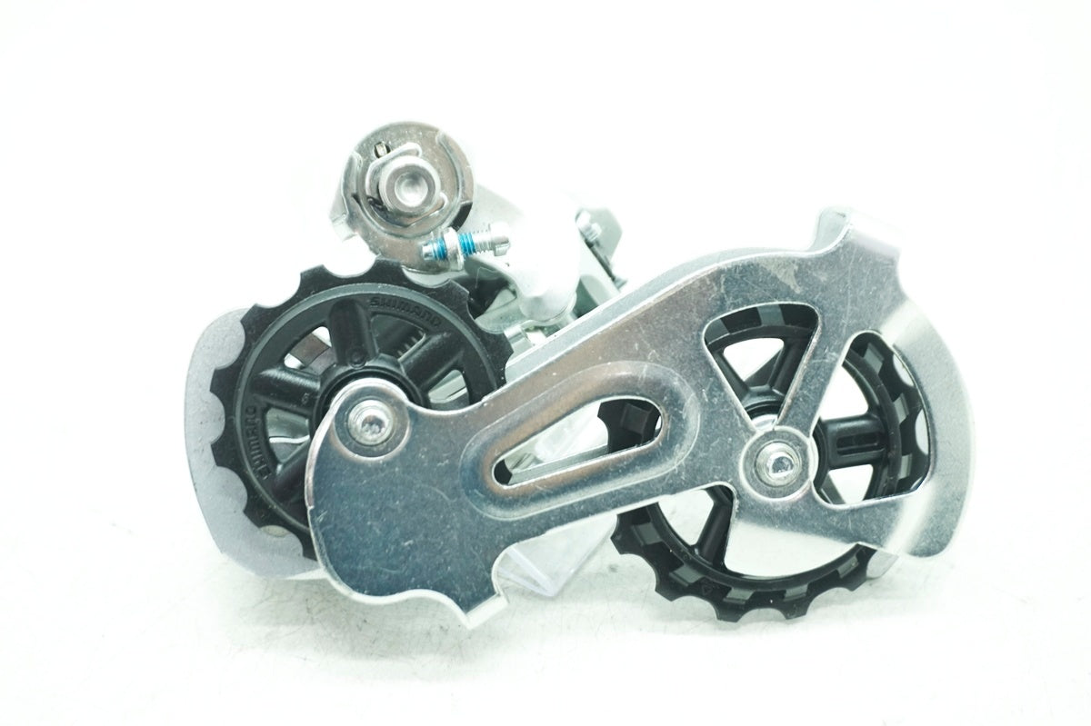 SHIMANO 「シマノ」 ALTUS RD-M310 リアディレイラー / 大阪門真店