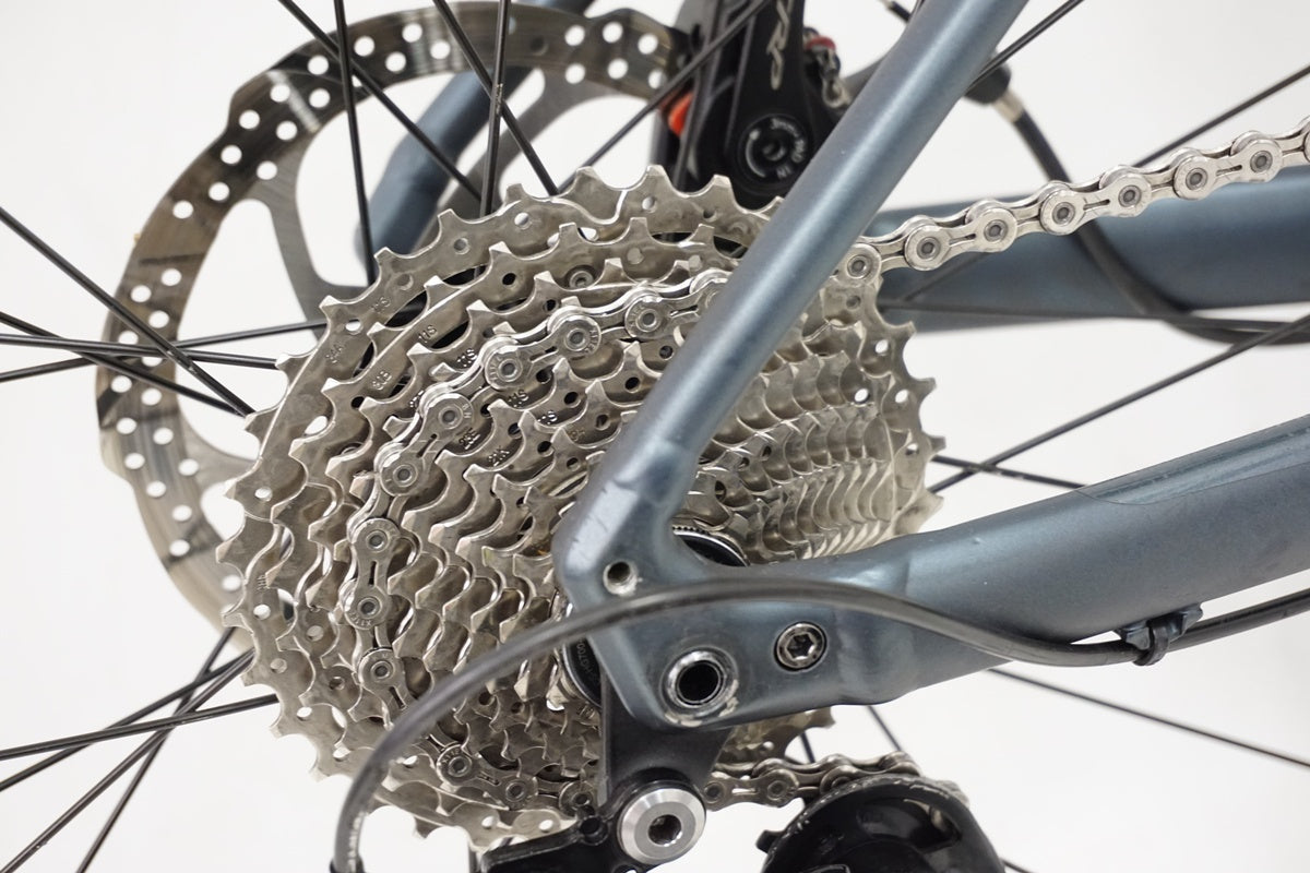 SPECIALIZED「スペシャライズド」 DIVERGE E5 COMP 2019年モデル ロードバイク / 浜松店