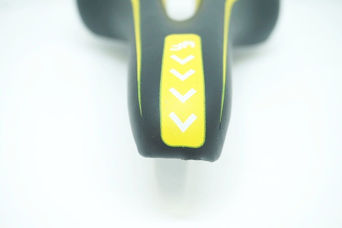 ブランド不明 YF SPORT SADDLE サドル / 大阪美原北インター店