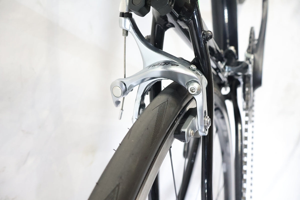 SPECIALIZED 「スペシャライズド」 DOLCE SPORT 2018年モデル ロードバイク / 高知店