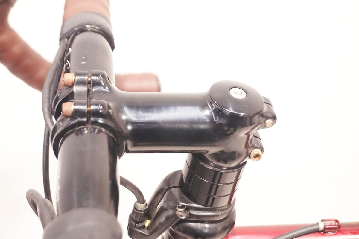 FPL 「エフピーエル」 クロモリ CLARIS 2016年頃 ロードバイク / 大阪門真店