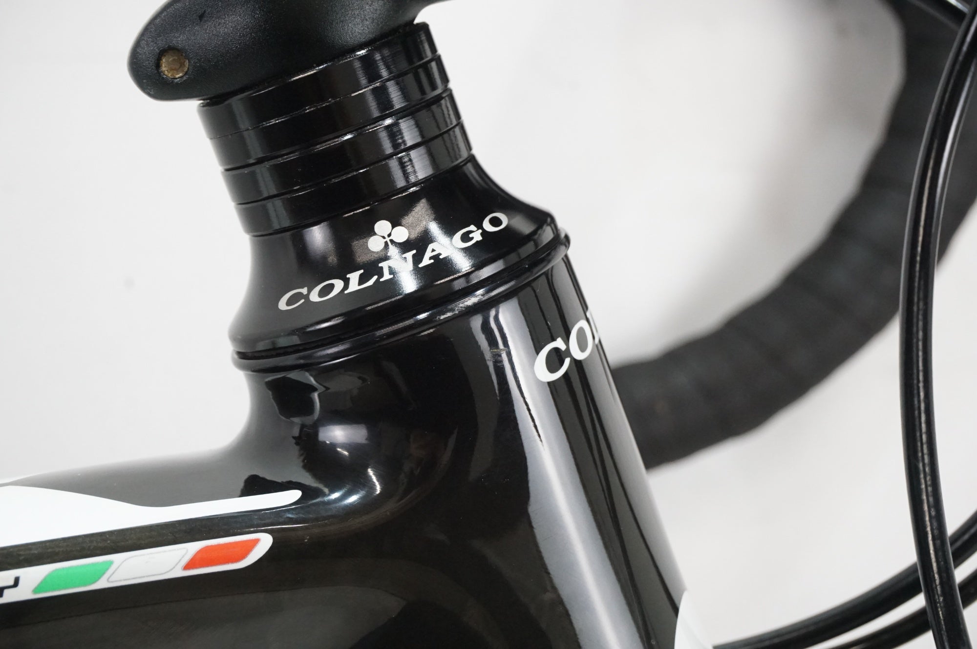 COLNAGO 「コルナゴ」 AC-R 105 2014年モデル ロードバイク / 大宮店