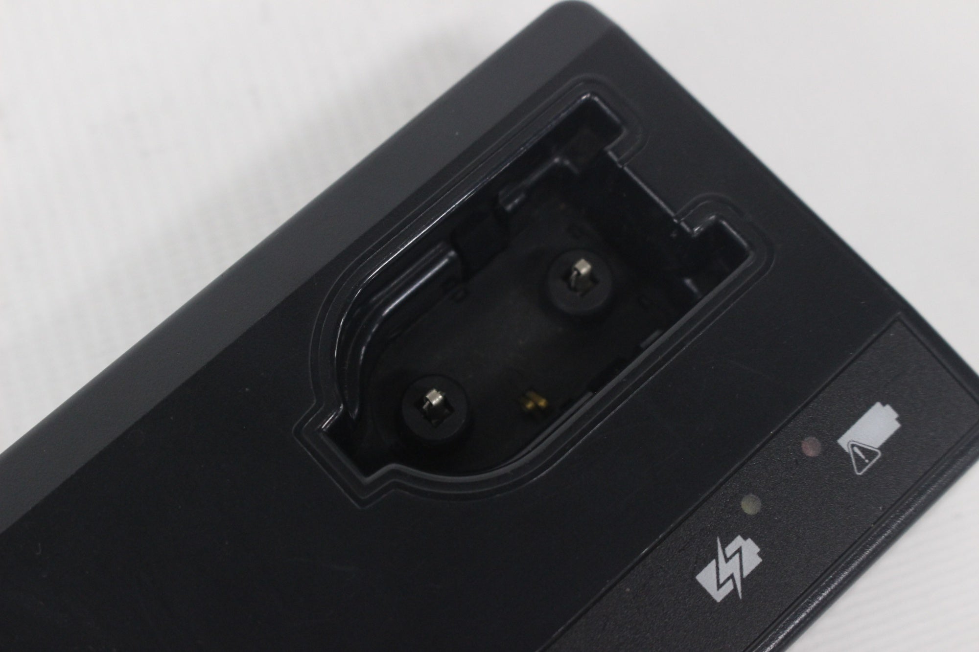 SHIMANO 「シマノ」 DURA-ACE Di2 9000系 (9070) コンポセット / 阪急塚口店