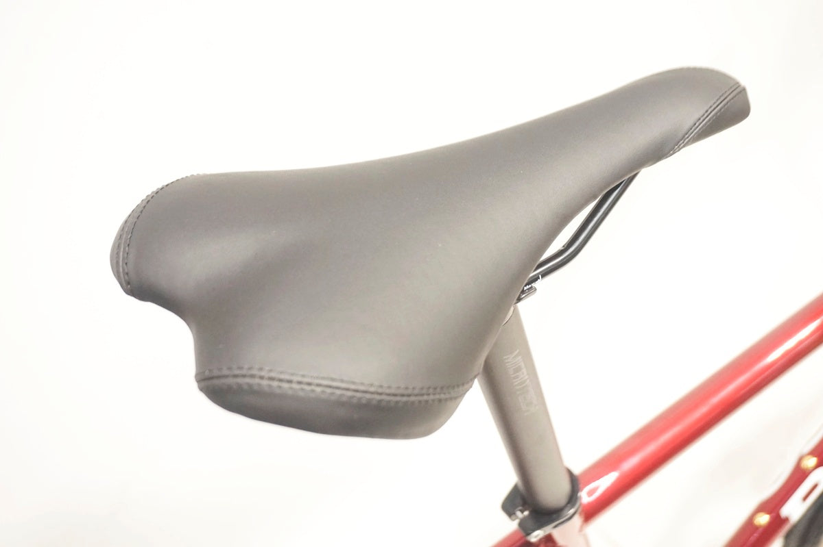 BASSO 「バッソ」 TERRA 2024年モデル グラベルロード / 大阪門真店