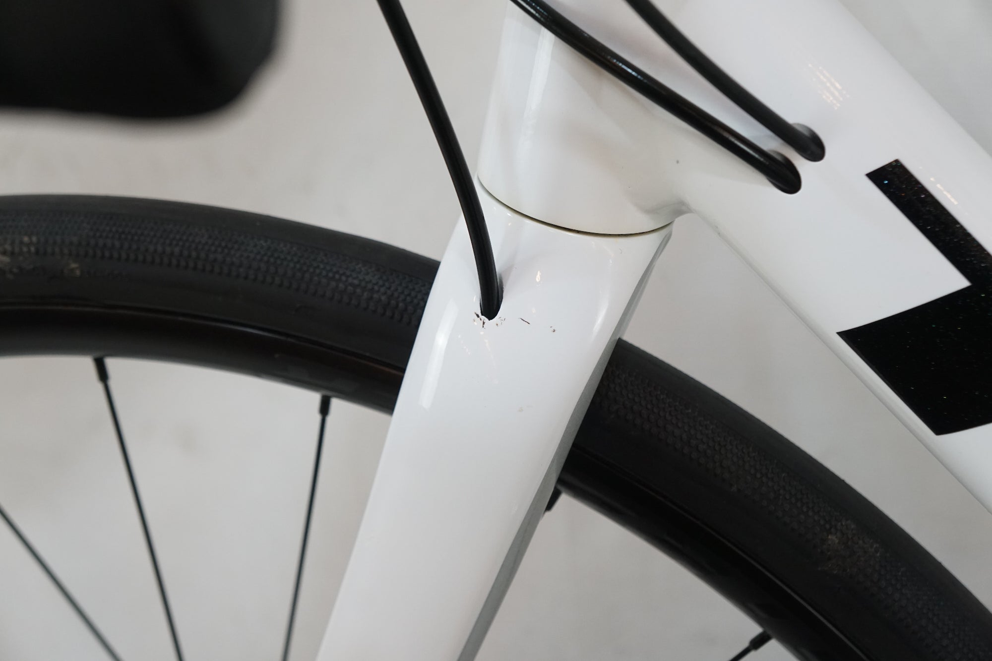 TREK 「トレック」 DOMANE AL 3 2023年モデル ロードバイク / バイチャリ浦和ベース