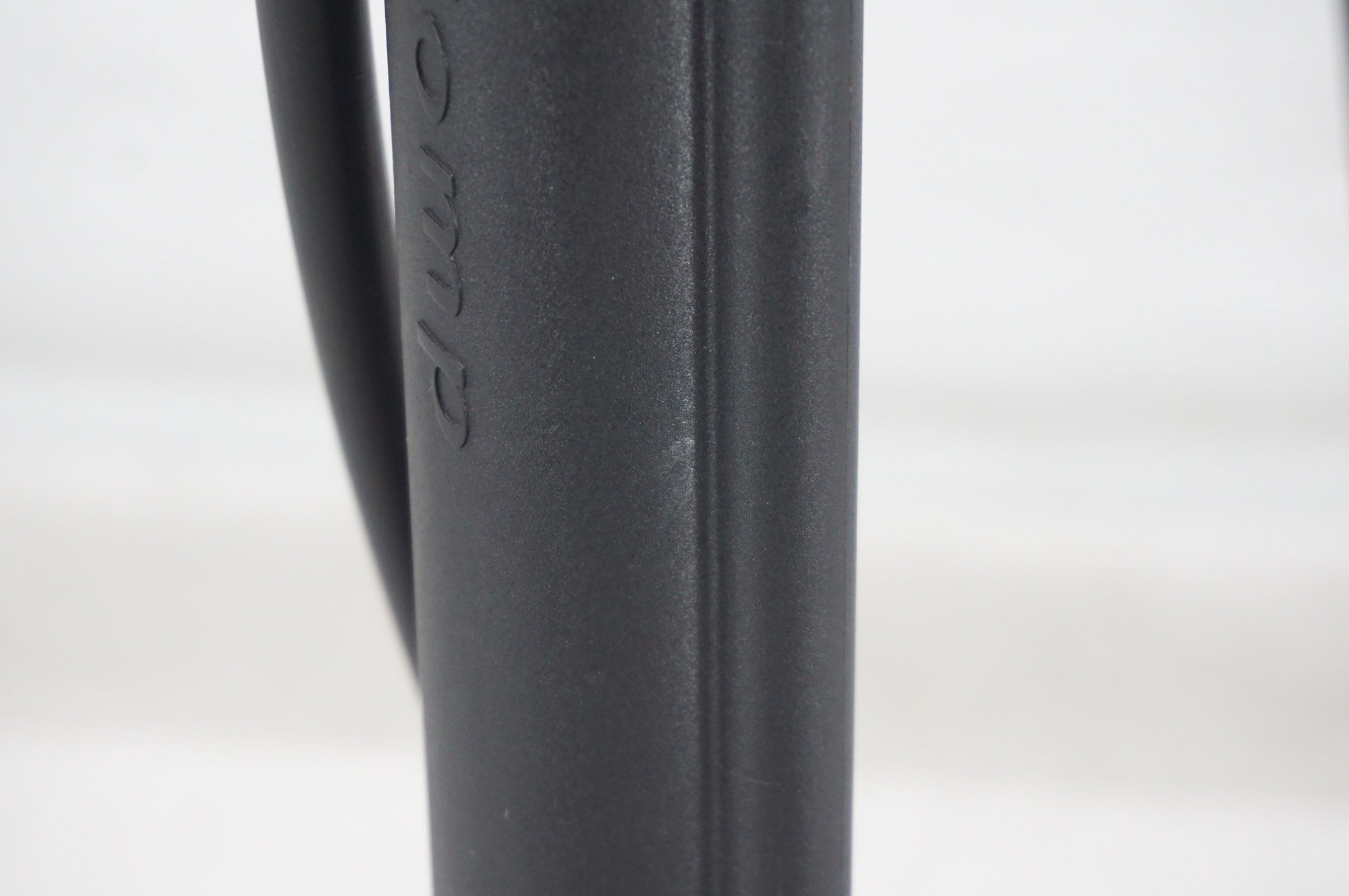 TOPEAK 「トピーク」 JOEBLOW COMP フロアポンプ / 阪急塚口店