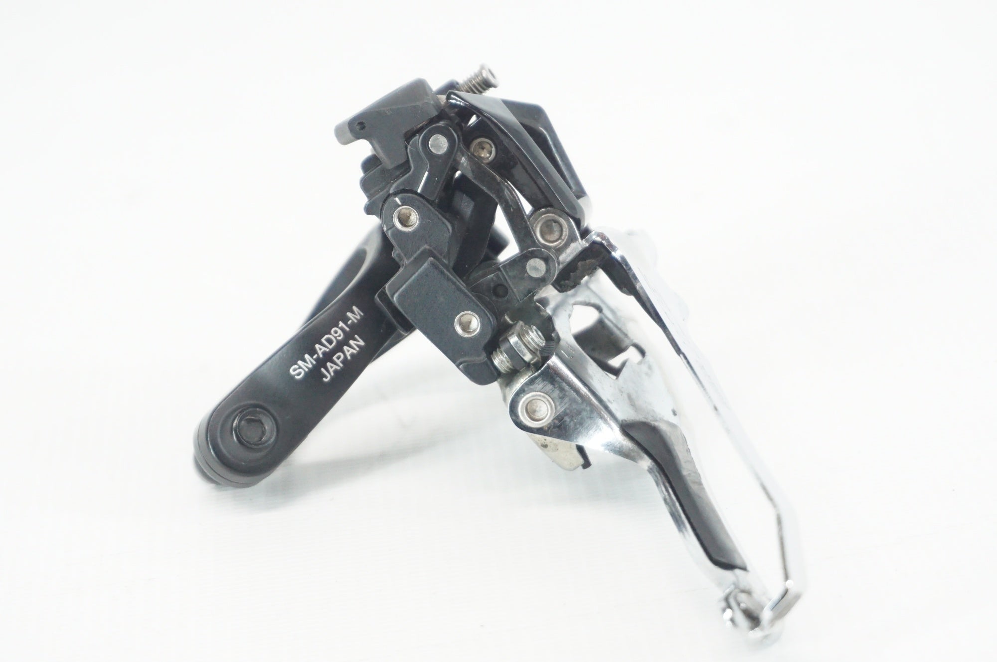 SHIMANO 「シマノ」 105 FD-R7000 フロントディレイラー / 阪急塚口店