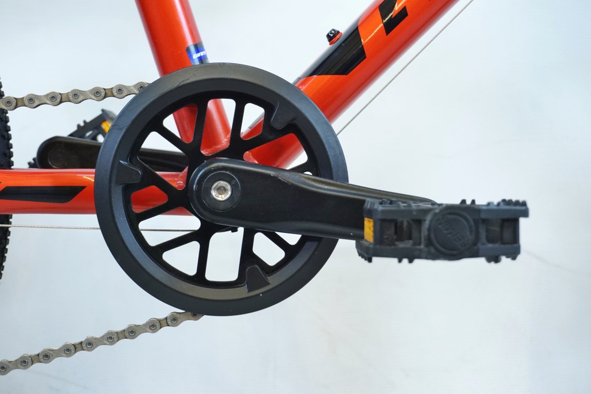 GIANT 「ジャイアント」 ARX20 2024年モデル キッズバイク / 有明ガーデン店