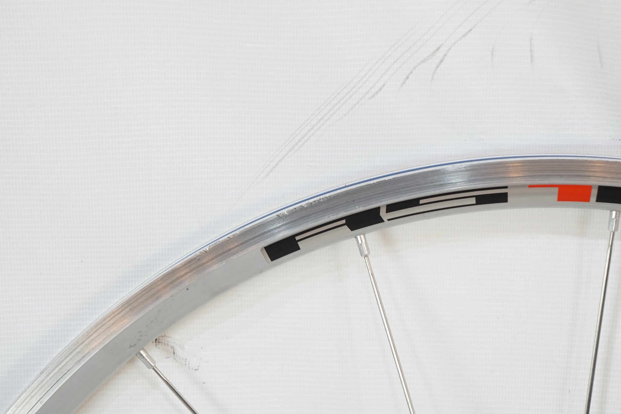 SHIMANO 「シマノ」 WH-RS10 シマノ10速 ホイールセット / バイチャリ浦和ベース