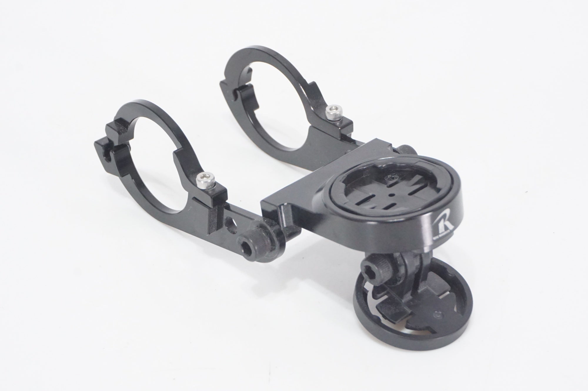 Rec Mount レックマウント レックマウントプラス - キャノンデール マウント【R+CAAD