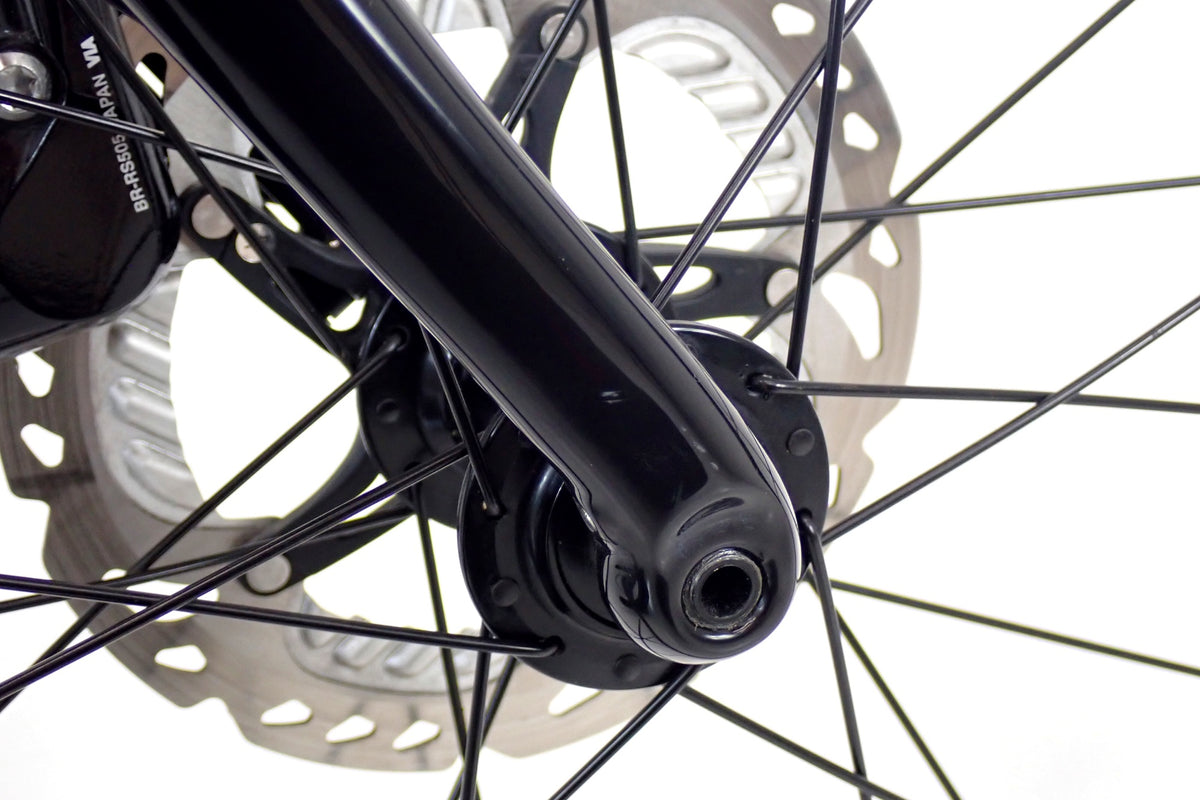 TREK 「トレック」 DOMANE ALR5 DISC 2017年モデル ロードバイク / 伊勢崎店