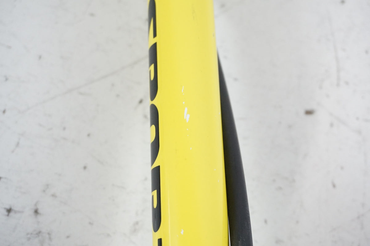 LEZYNE 「レザイン」 SPORT FD フロアポンプ / 宇都宮店