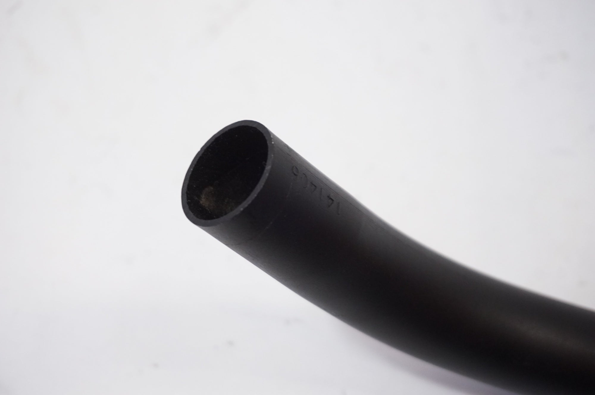 ITM 「アイティーエム」 Φ31.8 420mm ハンドル / 世田谷店