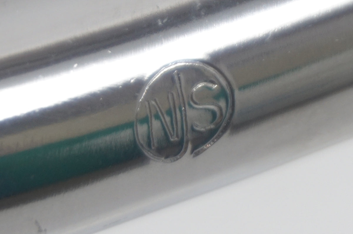 NITTO 「ニットー」 B123 NJS Φ25.4 390mm ハンドル / 世田谷店