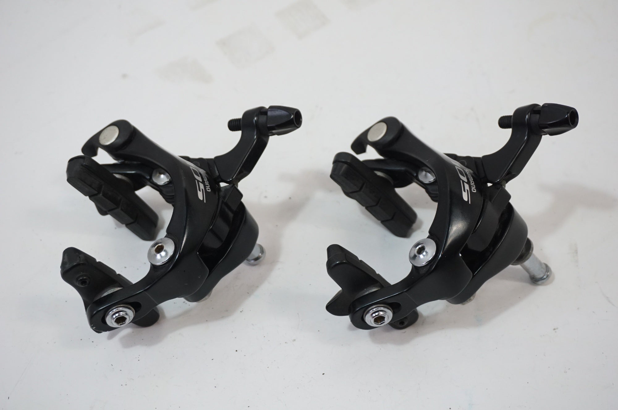 SHIMANO 「シマノ」 105 BR-5800 キャリパーブレーキセット / 世田谷店