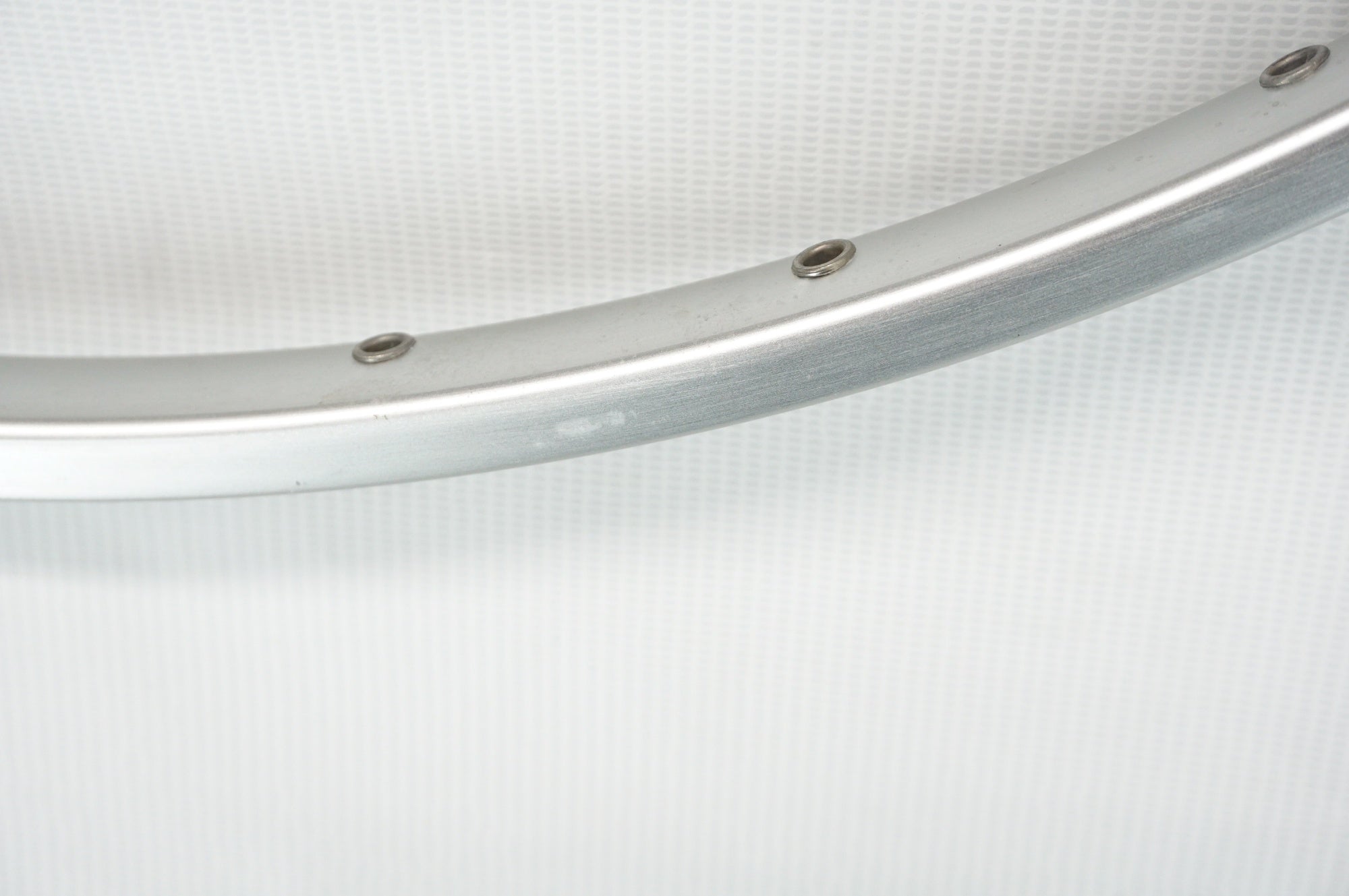 AMBROSIO 「アンブロッシオ」 MONTREAL リムセット / 阪急塚口店