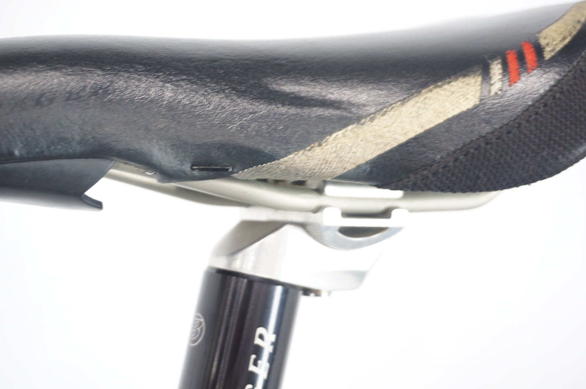 TREK 「トレック」 4500 SL 2006年モデル マウンテンバイク / 阪急塚口店