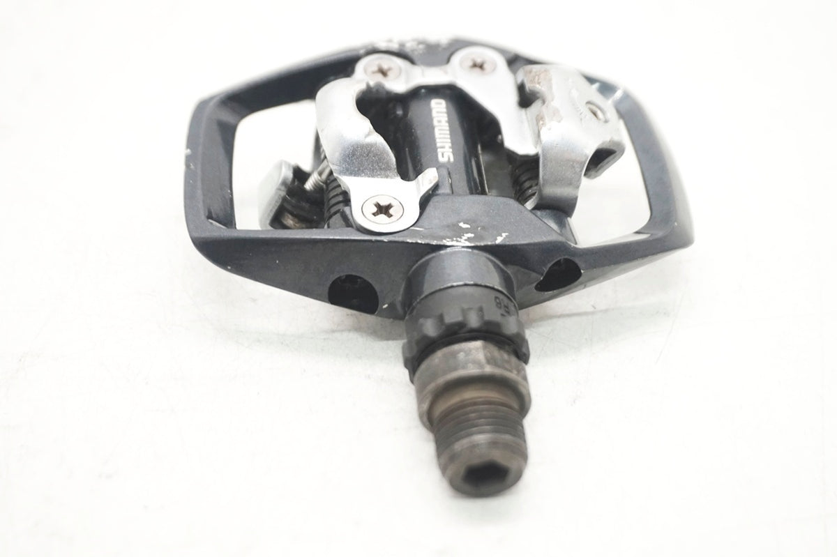 SHIMANO 「シマノ」 PD-ED500 ペダル / 大阪門真店