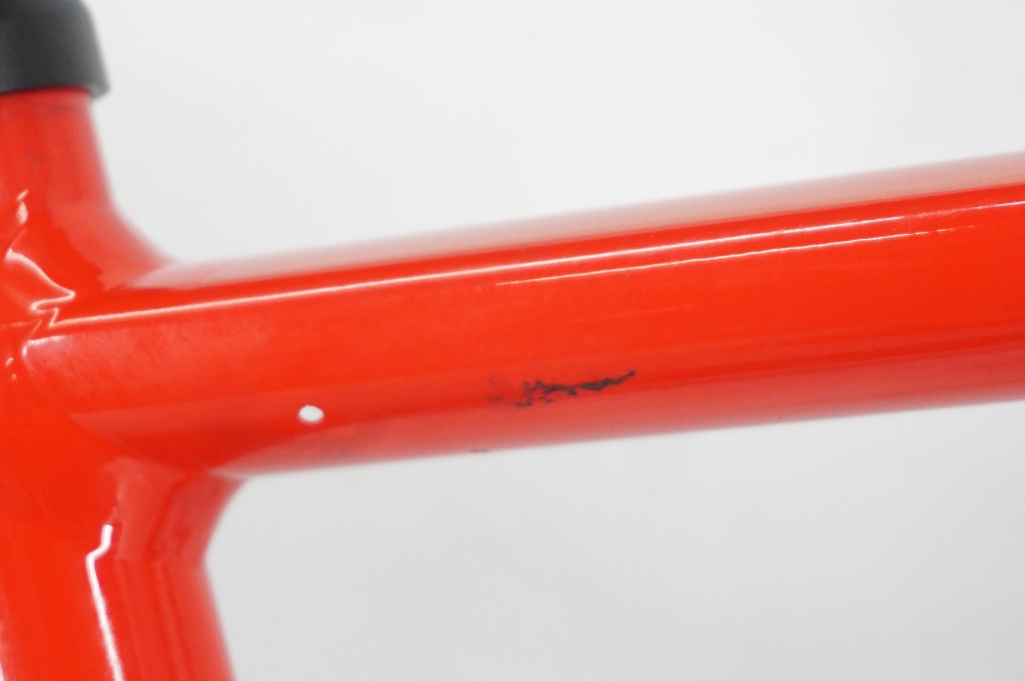 SCOTT 「スコット」 SPEED STER 30 2022年モデル ロードバイク / 阪急塚口店