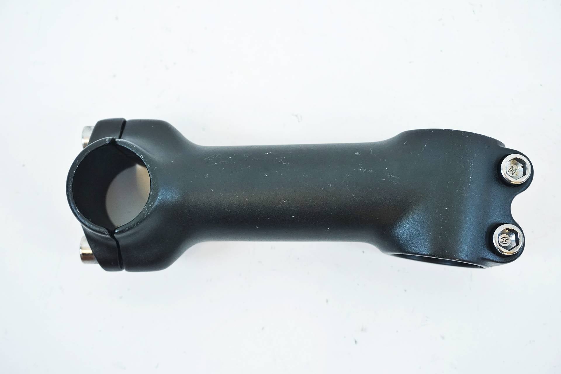 ブランド不明 Φ25.4 100mm ステム / 有明ガーデン店