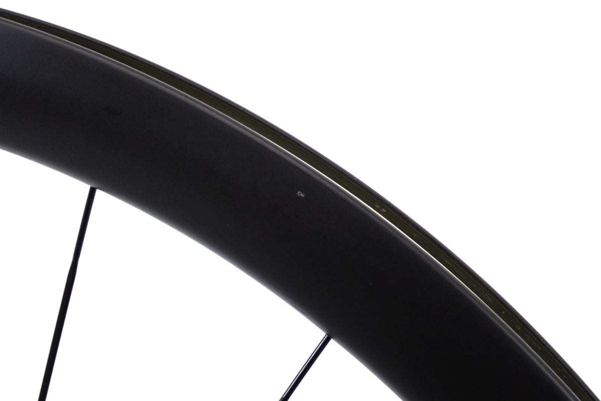 CRD WHEELS 「シーアールディー ホイールズ」 CRD 351 SL シマノ11速 ホイールセット / 伊勢崎店