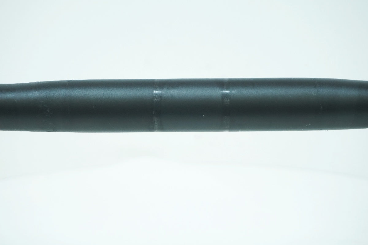 CANYON 「キャニオン」 H17 Φ31.8 420mm ハンドル / 大阪美原北インター店