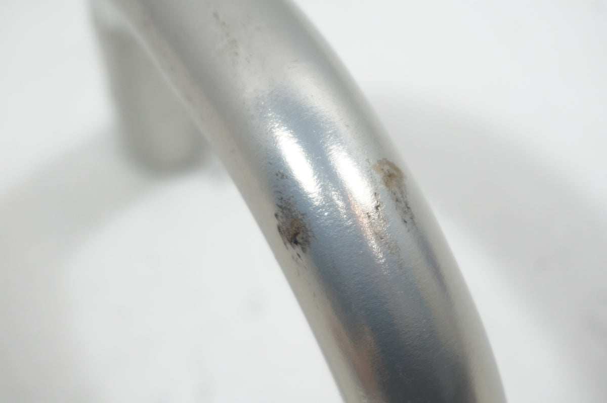 NITTO 「ニットー」 M190 EURO80 φ26.0 420mm ハンドル / 世田谷店