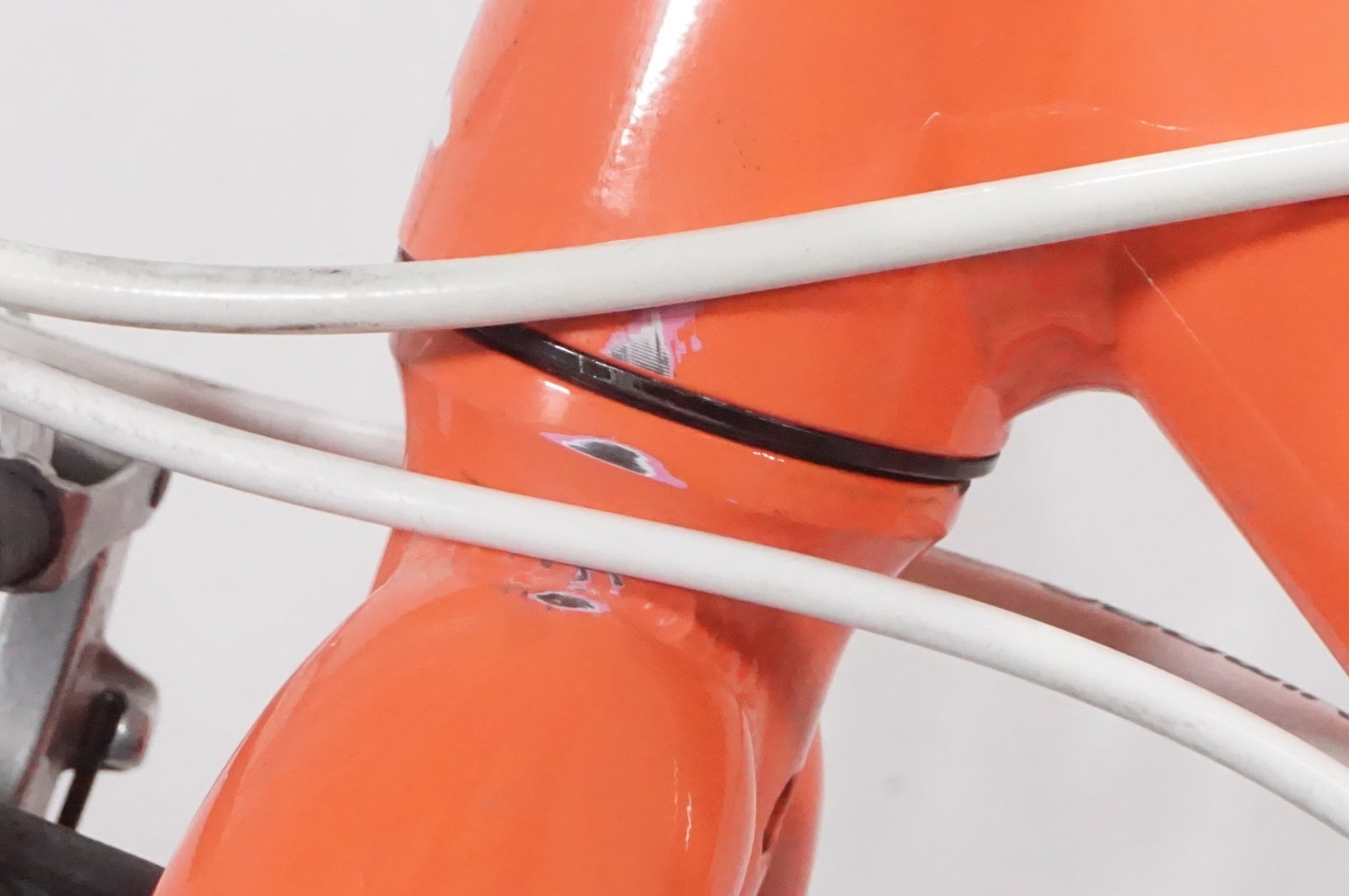 GIANT 「ジャイアント」 LIV ESCAPE R3 W 2022年モデル クロスバイク / AKIBA店