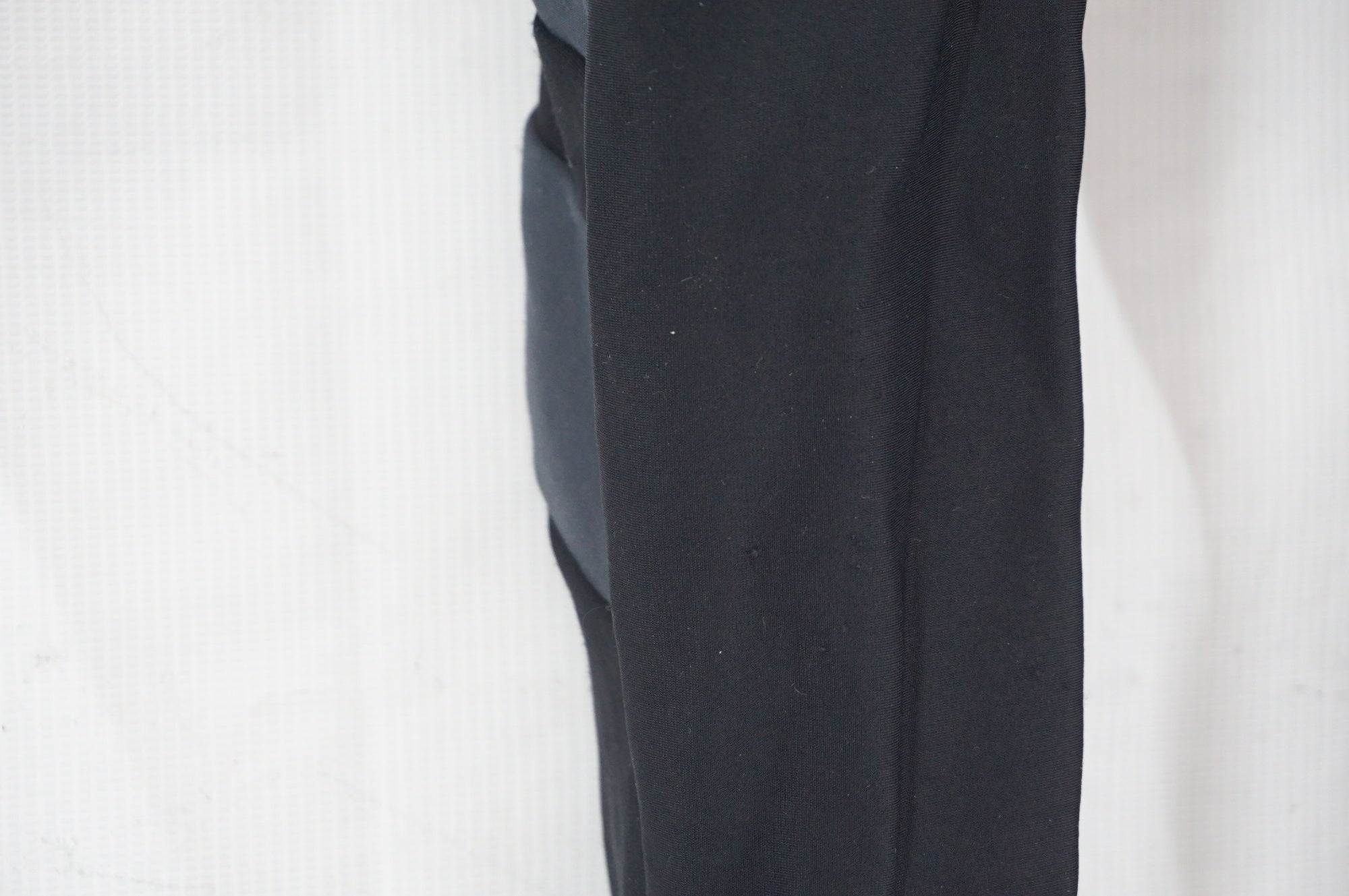 CASTELLI 「カステリ」 Lサイズ ビブタイツ / 阪急塚口店
