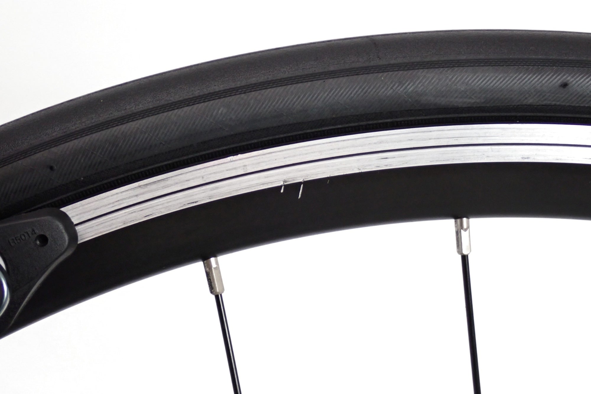 CANNONDALE 「キャノンデール」 CAAD OPTIMO TIAGRA 2018年モデル ロードバイク / 伊勢崎店