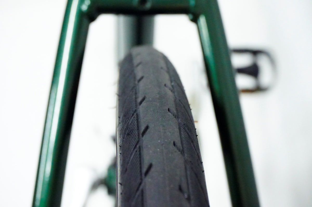 GIANT 「ジャイアント」 ESCAPE R DISC MS LTD 2023年モデル クロスバイク / 名古屋大須店