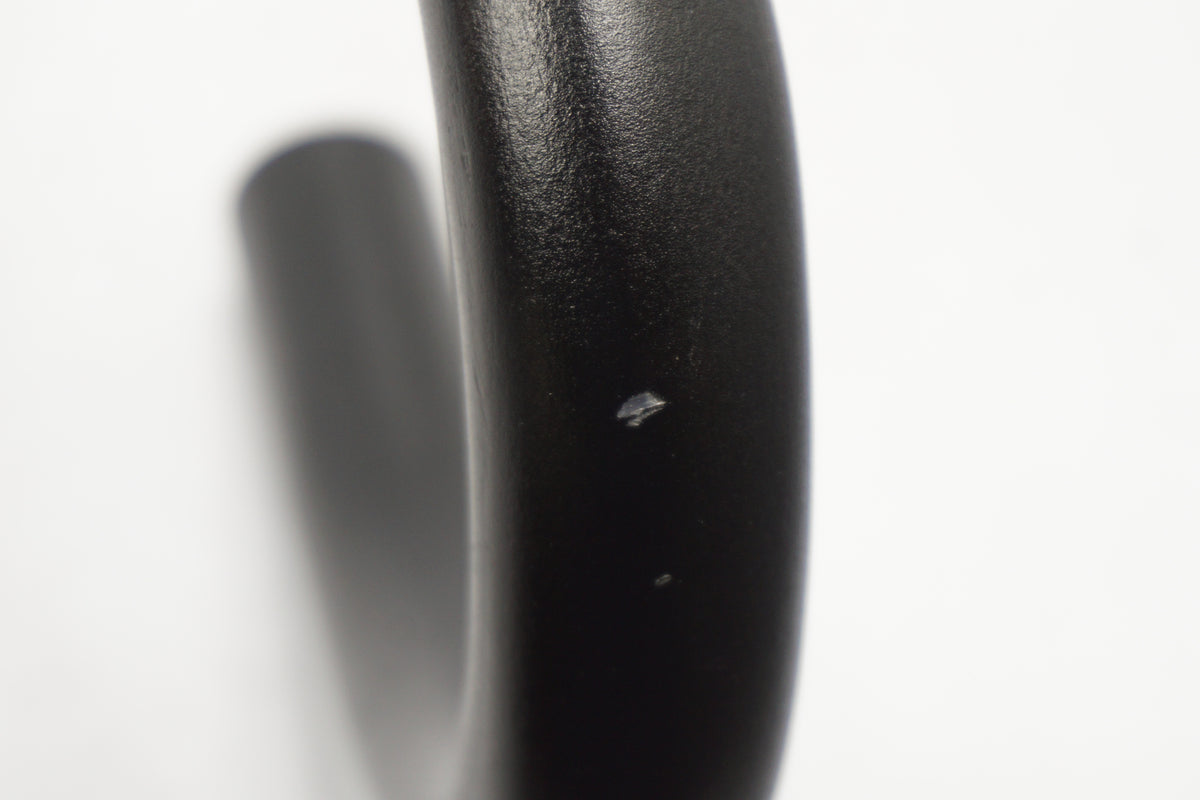 UNO 「ウノ」 Φ31.8 420mm ハンドル / 奈良店