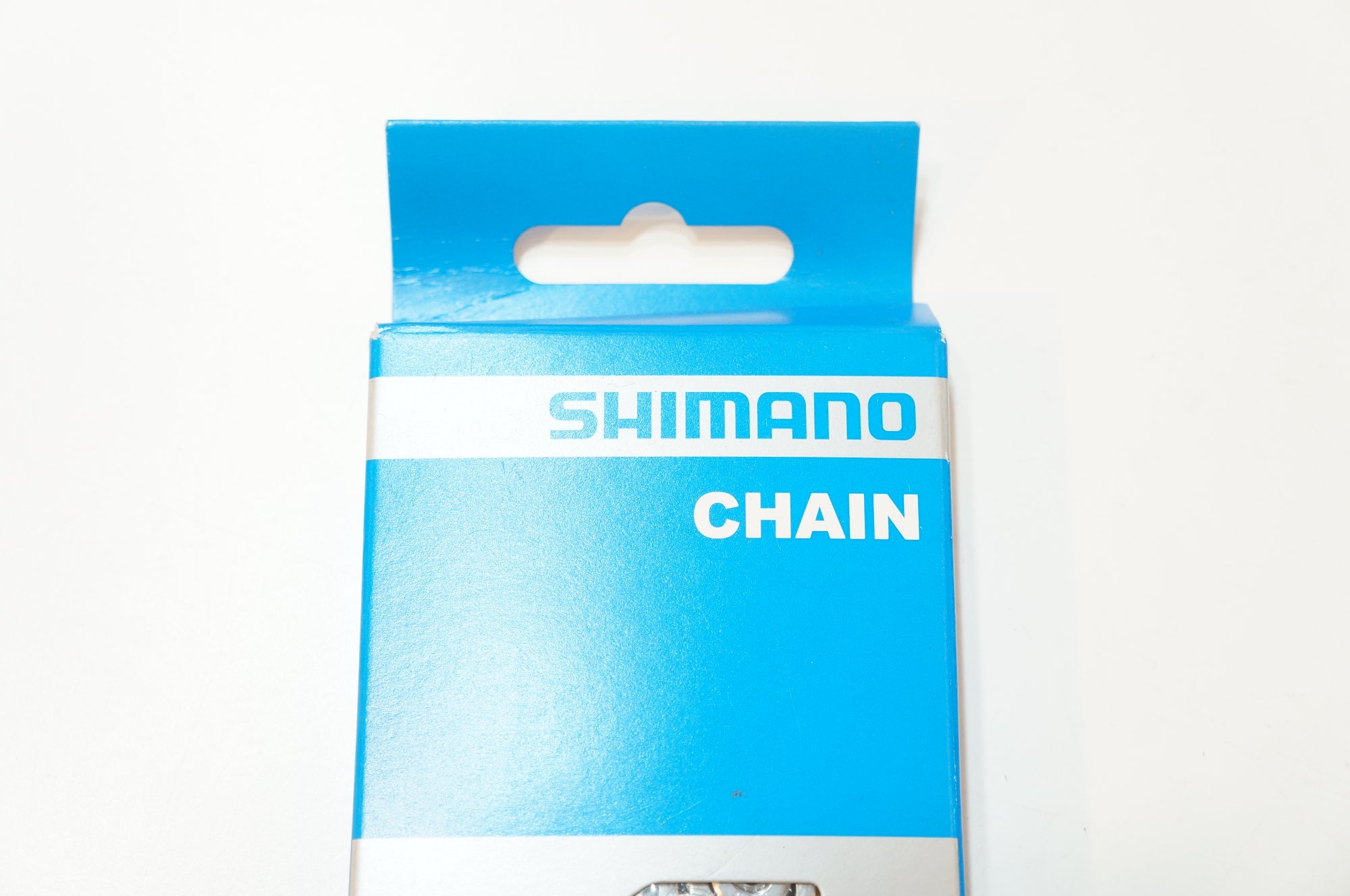 SHIMANO 「シマノ」 DURA-ACE CN-7901 チェーン / バイチャリ浦和ベース