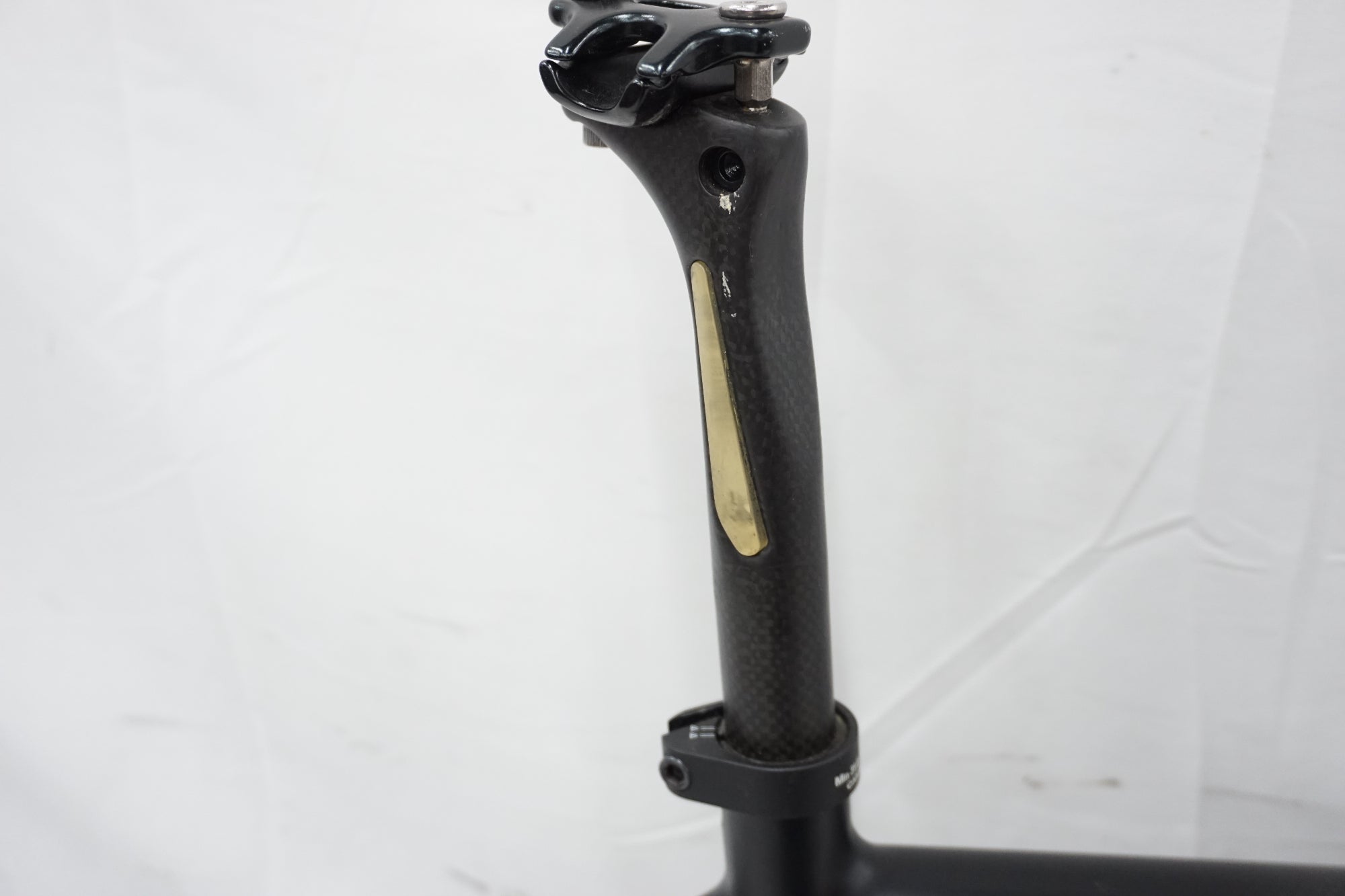 SPECIALIZED 「スペシャライズド」 ROUBAIX PRO 2005年頃モデル フレームセット / 奈良店