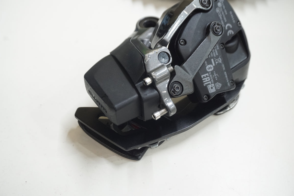 SRAM 「スラム」 RIVAL E-TAP AXS コンポセット / 大宮店