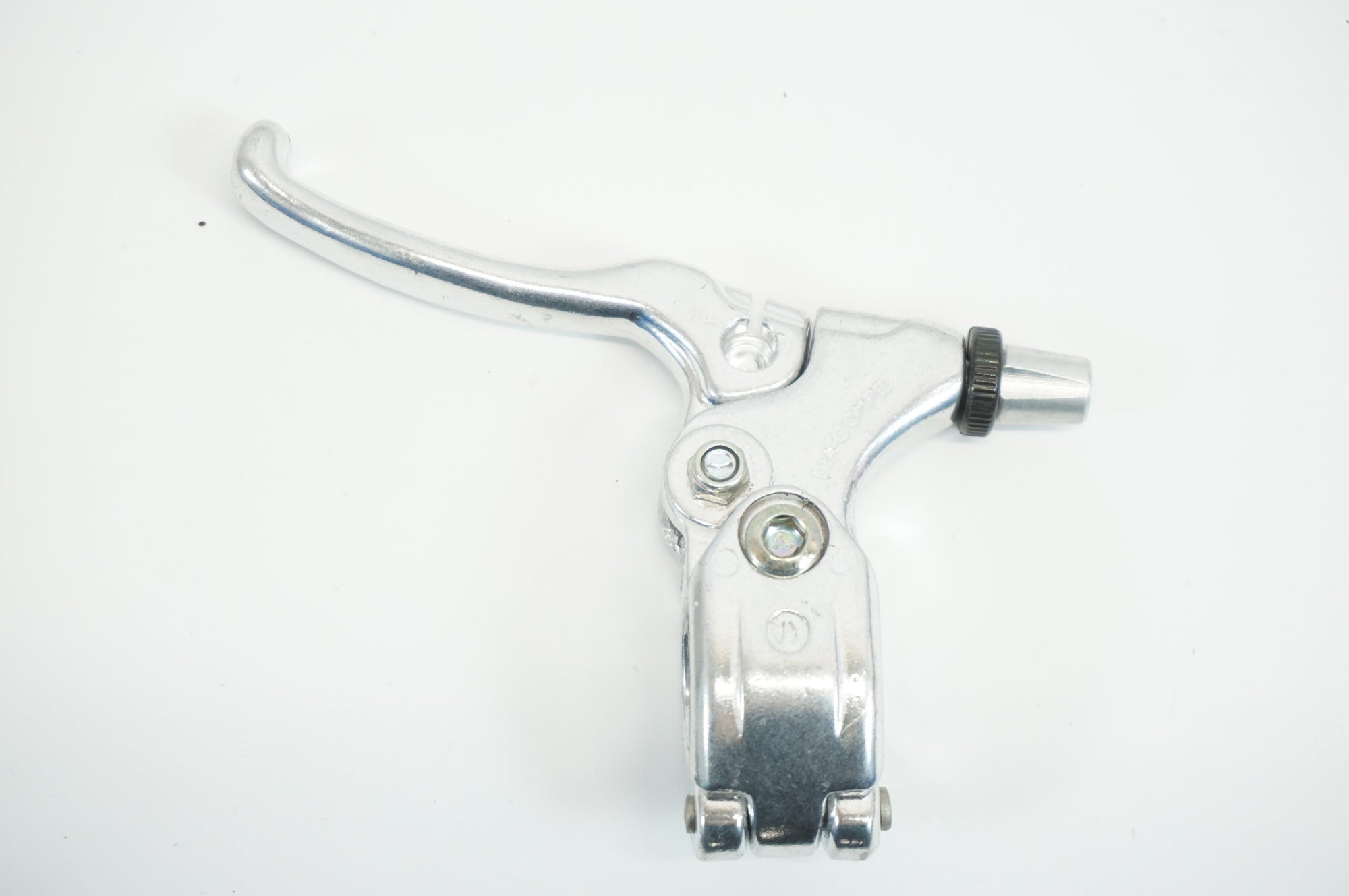 DIACOMPE 「ダイアコンペ」 Tech-77 右のみ ブレーキレバー / 宇都宮店