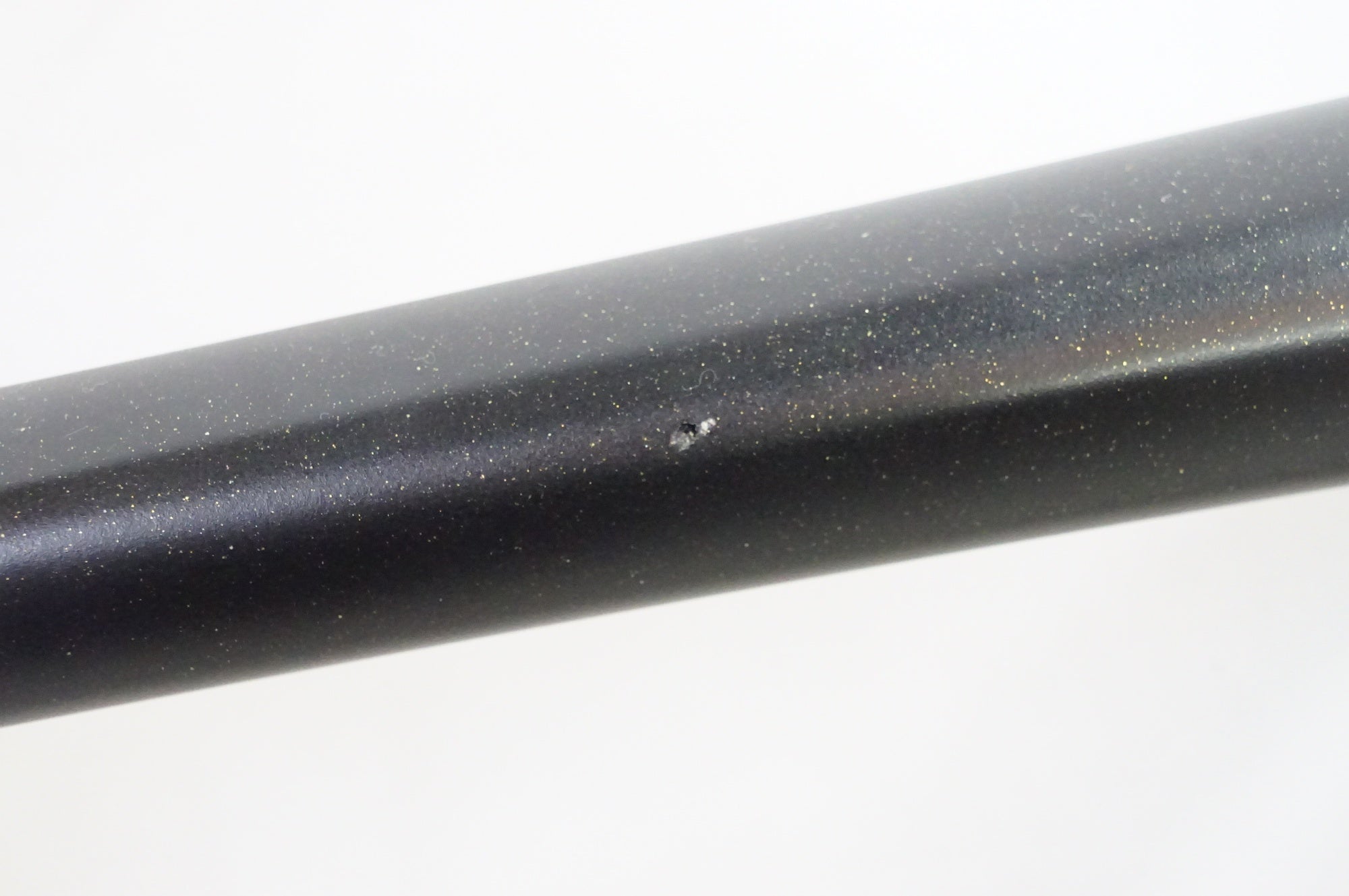 SCOTT 「スコット」 SPEEDSTER GRAVEL 40 2021年モデル ロードバイク / 熊谷本店