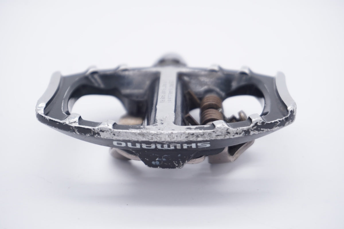 SHIMANO 「シマノ」 PD-A530 ペダル / 滋賀大津店