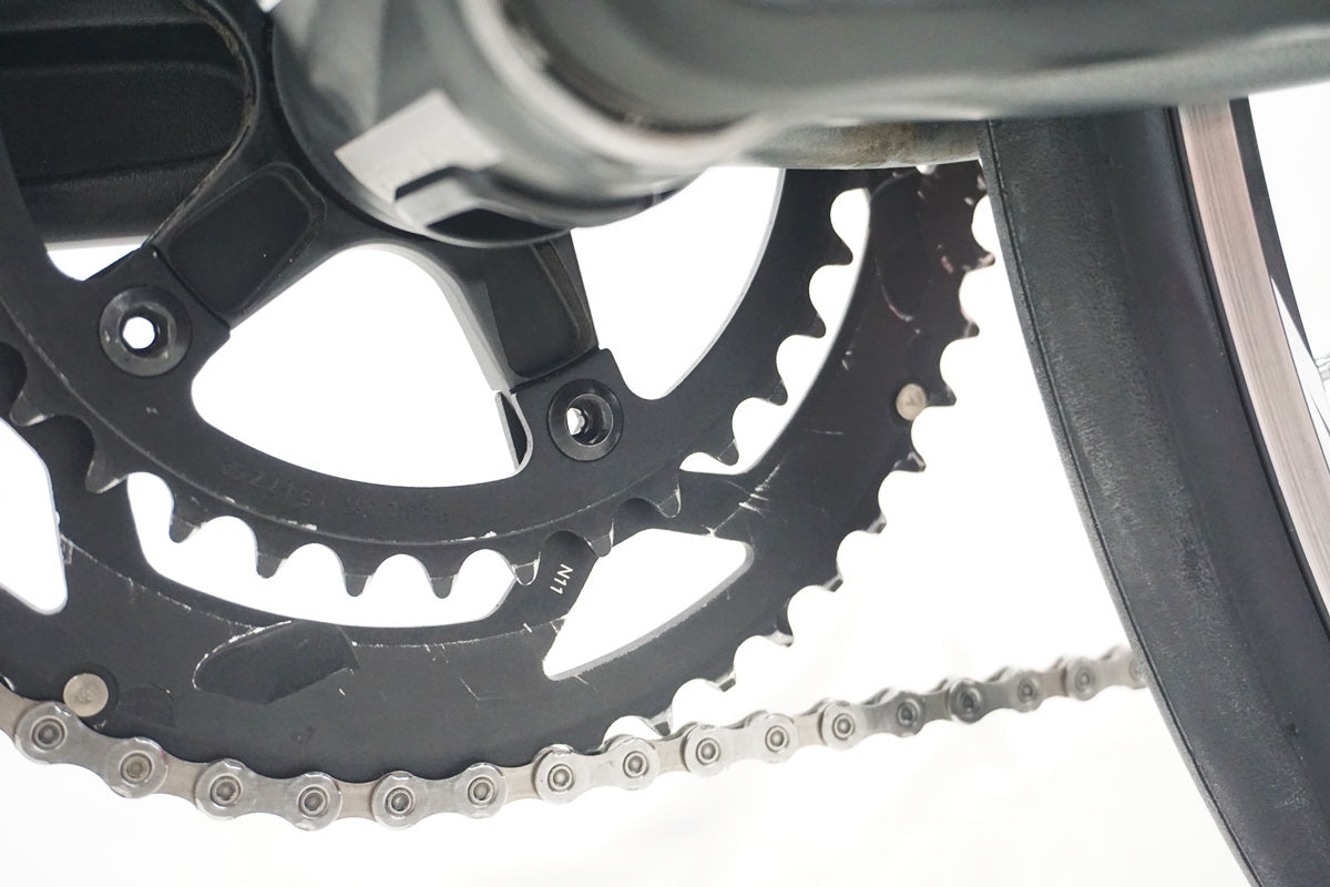 CANNONDALE 「キャノンデール」 CAAD12 105 2017年モデル ロードバイク / 大阪美原北インター店