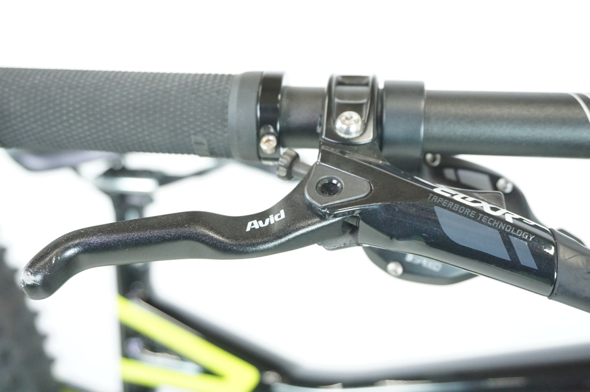 SPECIALIZED 「スペシャライズド」 STATUS2 2014年モデル マウンテンバイク / 宇都宮店